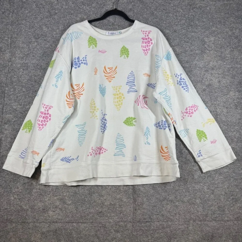 SOLD - Picture 2 of 15